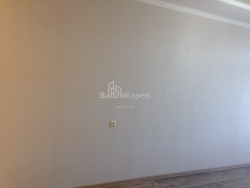 Daire 55 m² Daire - Yusuf Kobaladze, Batumi, Gürcistan