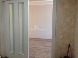 Daire 55 m² Daire - Yusuf Kobaladze, Batumi, Gürcistan