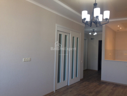 Daire 55 m² Daire - Yusuf Kobaladze, Batumi, Gürcistan
