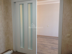 Daire 55 m² Daire - Yusuf Kobaladze, Batumi, Gürcistan