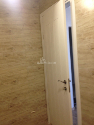 Daire 55 m² Daire - Yusuf Kobaladze, Batumi, Gürcistan