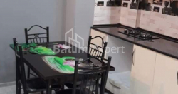 Daire 60 m² Daire - Niko Pirosmani, Batumi, Gürcistan