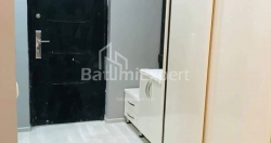 Daire 2-oda 60 m² - Niko Pirosmani, Batumi