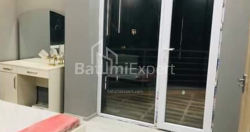 Daire 2-oda 60 m² - Niko Pirosmani, Batumi