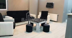 Daire 2-oda 60 m² - Niko Pirosmani, Batumi
