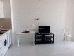 Daire 40 m² Daire - Tbel-Abuseridze, Batumi, Gürcistan