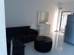 Daire 1-oda 40 m² - Tbel-Abuseridze, Batumi