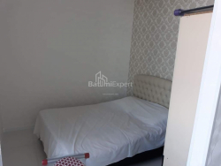 Daire 1-oda 40 m² - Tbel-Abuseridze, Batumi