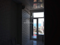 Daire 1-oda 40 m² - Tbel-Abuseridze, Batumi
