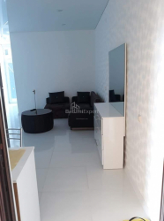 Daire 1-oda 40 m² - Tbel-Abuseridze, Batumi