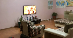 Daire 6-oda 200 m² - Zviada Gamsahurdia, Batumi