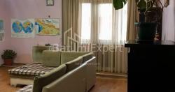 Daire 200 m² Daire - Zviada Gamsahurdia, Batumi, Gürcistan
