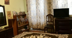 Daire 200 m² Daire - Zviada Gamsahurdia, Batumi, Gürcistan