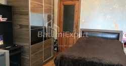 Daire 200 m² Daire - Zviada Gamsahurdia, Batumi, Gürcistan