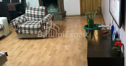 Daire 200 m² Daire - Zviada Gamsahurdia, Batumi, Gürcistan