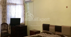 Daire 200 m² Daire - Zviada Gamsahurdia, Batumi, Gürcistan