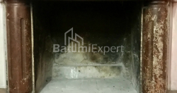 Daire 200 m² Daire - Zviada Gamsahurdia, Batumi, Gürcistan