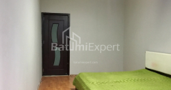Daire 200 m² Daire - Zviada Gamsahurdia, Batumi, Gürcistan