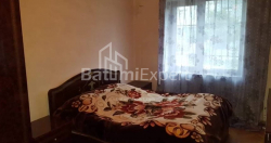 Daire 80 m² Daire - Ivane Javakhishvili, Batumi, Gürcistan