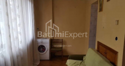 Daire 80 m² Daire - Ivane Javakhishvili, Batumi, Gürcistan