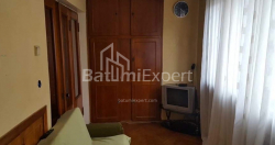 Daire 80 m² Daire - Ivane Javakhishvili, Batumi, Gürcistan