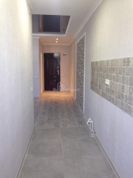 Daire 40 m² Daire - Yusuf Kobaladze, Batumi, Gürcistan