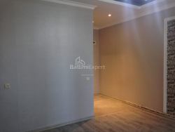 Daire 40 m² Daire - Yusuf Kobaladze, Batumi, Gürcistan