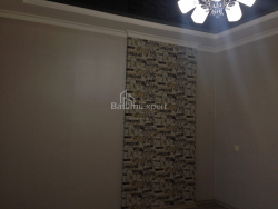 Daire 40 m² Daire - Yusuf Kobaladze, Batumi, Gürcistan