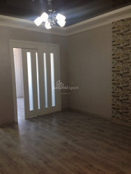Daire 2-oda 40 m² - Yusuf Kobaladze, Batumi