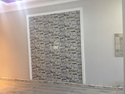 Daire 40 m² Daire - Yusuf Kobaladze, Batumi, Gürcistan