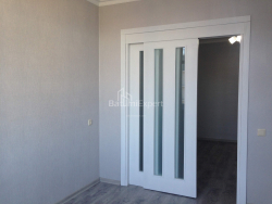 Daire 40 m² Daire - Yusuf Kobaladze, Batumi, Gürcistan
