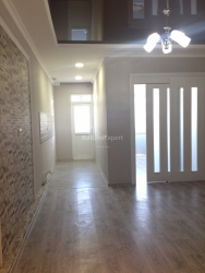 Daire 2-oda 40 m² - Yusuf Kobaladze, Batumi