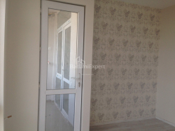 Daire 47 m² Daire - Yusuf Kobaladze, Batumi, Gürcistan