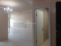 Daire 47 m² Daire - Yusuf Kobaladze, Batumi, Gürcistan