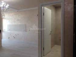 Daire 3-oda 47 m² - Yusuf Kobaladze, Batumi