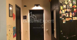 Daire 52 m² Daire - Petra Bagrationi, Batumi, Gürcistan