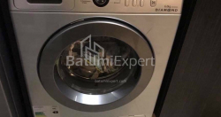 Daire 52 m² Daire - Petra Bagrationi, Batumi, Gürcistan