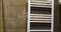 Daire 52 m² Daire - Petra Bagrationi, Batumi, Gürcistan