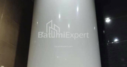 Daire 52 m² Daire - Petra Bagrationi, Batumi, Gürcistan