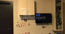 Daire 52 m² Daire - Petra Bagrationi, Batumi, Gürcistan