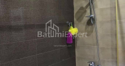 Daire 2-oda 52 m² - Petra Bagrationi, Batumi