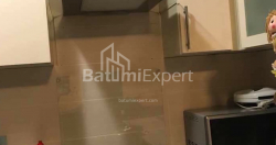 Daire 52 m² Daire - Petra Bagrationi, Batumi, Gürcistan