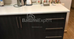 Daire 2-oda 52 m² - Petra Bagrationi, Batumi