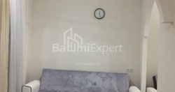 Daire 53 m² Daire - Zviada Gamsahurdia, Batumi, Gürcistan
