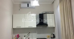 Daire 53 m² Daire - Zviada Gamsahurdia, Batumi, Gürcistan