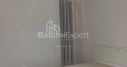 Daire 53 m² Daire - Zviada Gamsahurdia, Batumi, Gürcistan