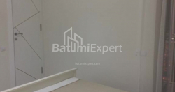 Daire 53 m² Daire - Zviada Gamsahurdia, Batumi, Gürcistan