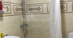 Daire 53 m² Daire - Zviada Gamsahurdia, Batumi, Gürcistan