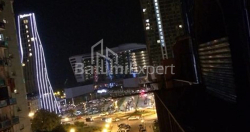 Daire 53 m² Daire - Zviada Gamsahurdia, Batumi, Gürcistan