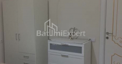 Daire 53 m² Daire - Zviada Gamsahurdia, Batumi, Gürcistan